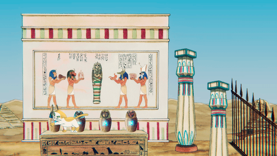 Decoration background