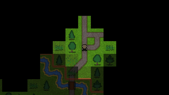 Kingso Screenshot