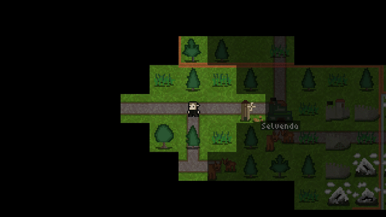 Kingso Screenshot