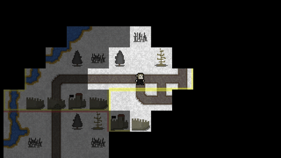 Kingso Screenshot