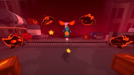 Teeto screenshot 2