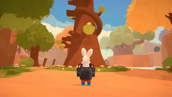 Teeto screenshot 7