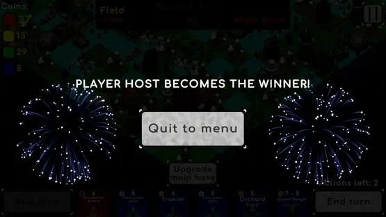 Diceville screenshot 5