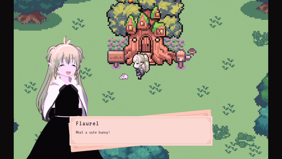 Decoration background