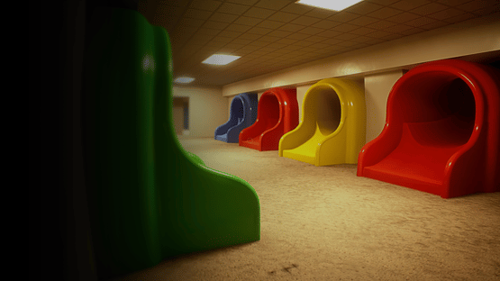 Decoration background
