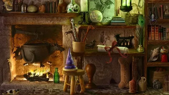 Screenshot 20