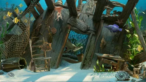 Screenshot 13