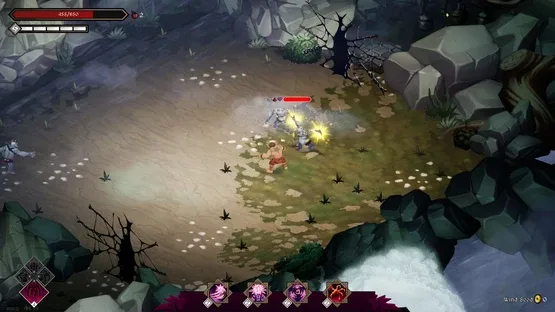 Screenshot 12