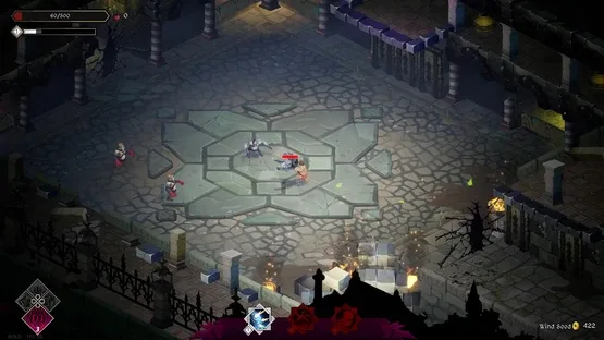 Screenshot 16