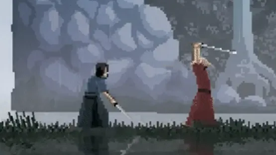 First Cut screenshot 2