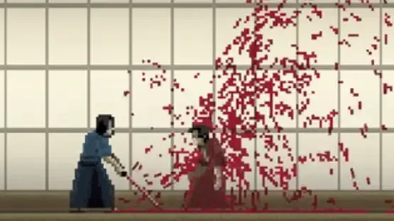 First Cut screenshot 3