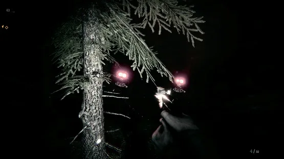 The Hollow Lighthouse screenshot 3