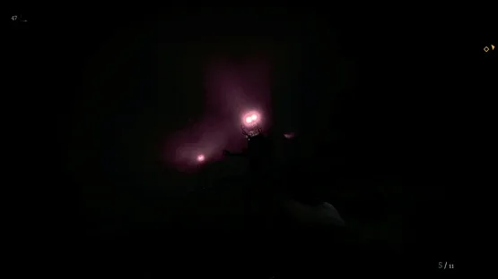 The Hollow Lighthouse screenshot 7