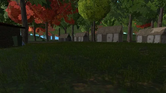 Forest Factory screenshot 3