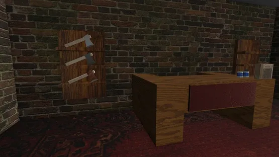 Forest Factory screenshot 6