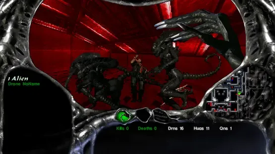 Thumbnail 6