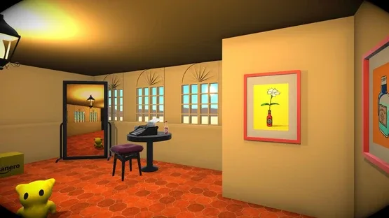 Thumbnail 1