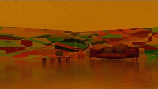 Orange Life screenshot 4