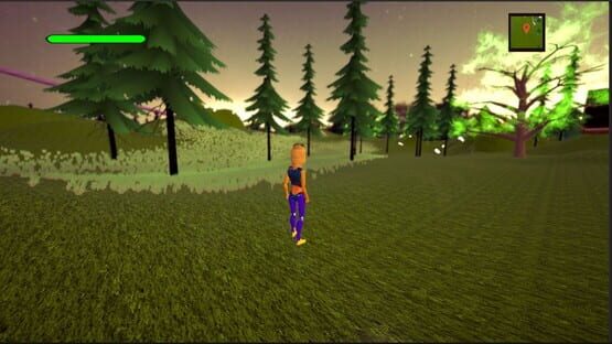 screenshot 10