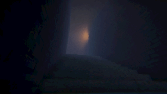 Descent Screenshot