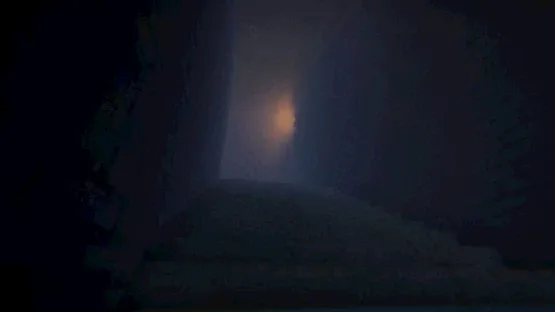 Descent screenshot 3