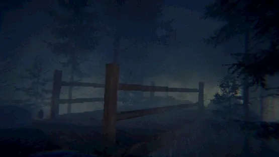 Descent screenshot 4