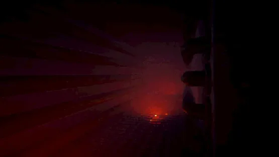 Descent screenshot 5