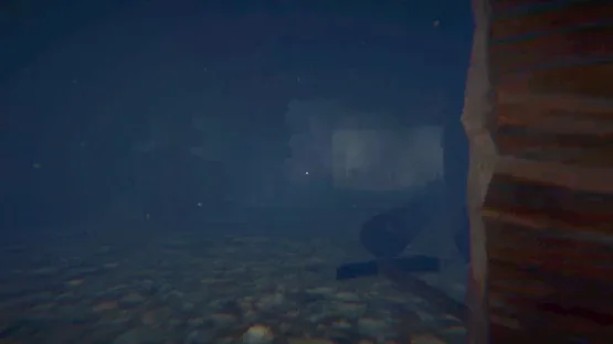 Descent screenshot 7