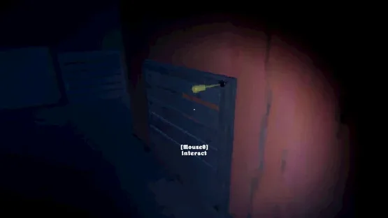 Descent screenshot 8