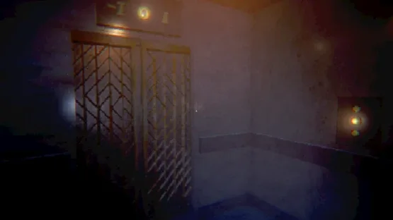 Descent screenshot 9