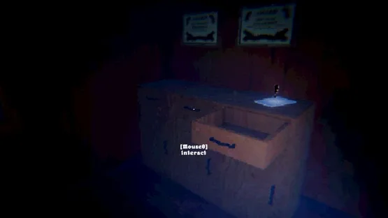 Descent screenshot 10