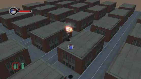 Thumbnail 6