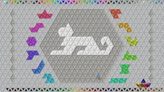 Thumbnail 10
