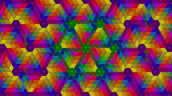 Thumbnail 24