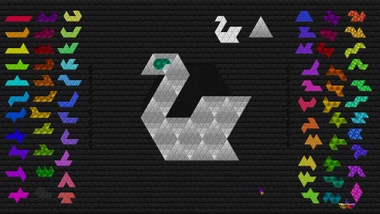 Thumbnail 12