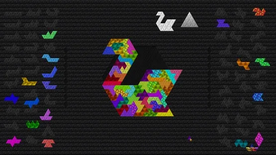 Thumbnail 29