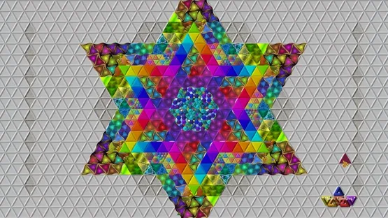 Thumbnail 25