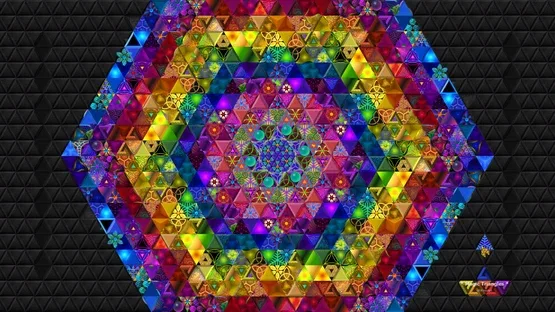 Thumbnail 23