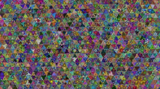 Thumbnail 26