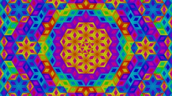 Thumbnail 30