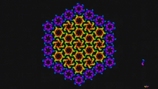 Thumbnail 27