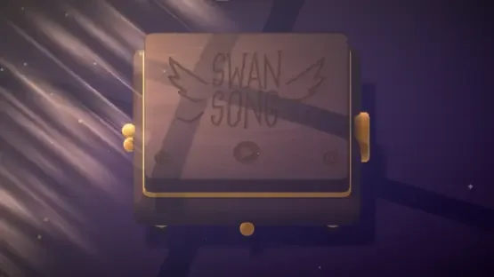 Swan Song screenshot 4