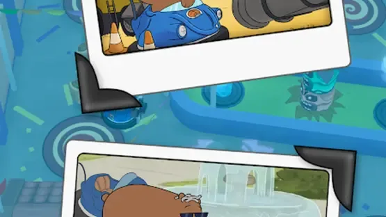 Thumbnail 5