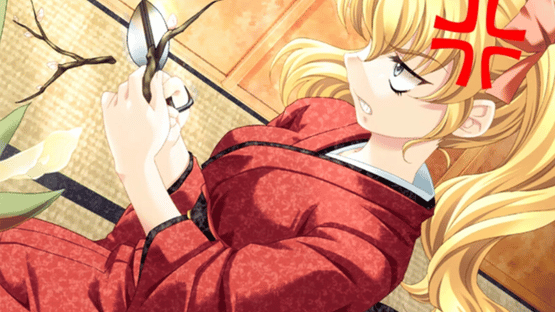 Kimi ga Nozomu Eien: Enhanced Edition - Another Episode Collection+ Screenshot