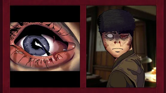 Thumbnail 13