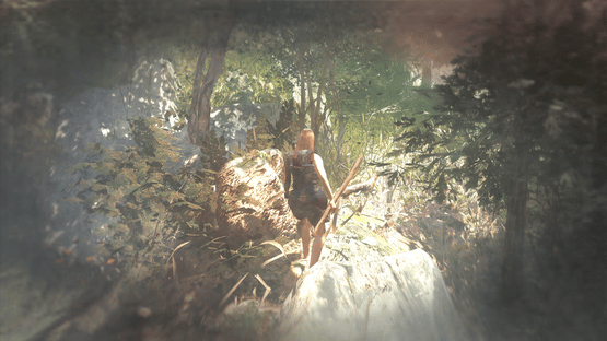 Decoration background