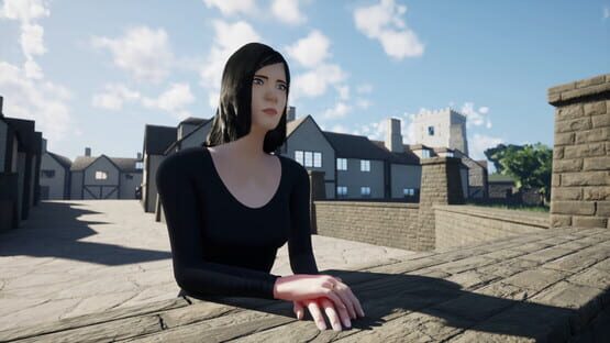 Thumbnail 11
