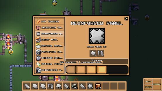 screenshot 7