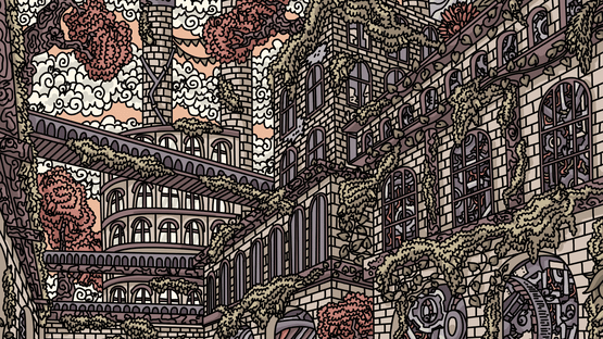 I Commissioned Some Snails 4 Screenshot