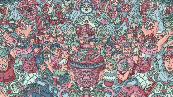 Screenshot 12